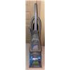 Image 1 : Hoover SteamVac SpinScrub Carpet Cleaner Heated Cleaning