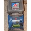 Image 2 : Hoover SteamVac SpinScrub Carpet Cleaner Heated Cleaning