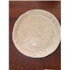 Image 4 : Handmade Pottery Dishes and Vase Set of 5