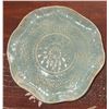 Image 5 : Handmade Pottery Dishes and Vase Set of 5
