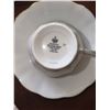 Image 11 : Teacup and Mug Collection – Royal Albert, Royal Stafford, Royal Standard, and China