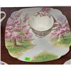 Image 13 : Teacup and Mug Collection – Royal Albert, Royal Stafford, Royal Standard, and China
