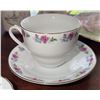 Image 4 : Teacup and Mug Collection – Royal Albert, Royal Stafford, Royal Standard, and China