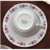 Image 5 : Teacup and Mug Collection – Royal Albert, Royal Stafford, Royal Standard, and China