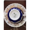 Image 7 : Teacup and Mug Collection – Royal Albert, Royal Stafford, Royal Standard, and China