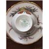 Image 9 : Teacup and Mug Collection – Royal Albert, Royal Stafford, Royal Standard, and China