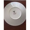 Image 8 : English Bone China Tea Cups and Saucers Lot