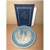 Image 10 : Collector Plates, Trays and Decorative Items Lot