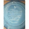 Image 12 : Collector Plates, Trays and Decorative Items Lot