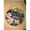Image 19 : Collector Plates, Trays and Decorative Items Lot