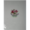 Image 6 : Collector Plates, Trays and Decorative Items Lot