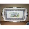 Image 7 : Collector Plates, Trays and Decorative Items Lot