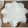 Image 4 : Minton, Walther, and Lefton Tableware Lot