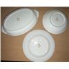 Image 8 : Minton, Walther, and Lefton Tableware Lot
