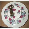 Image 2 : Royal Albert, Royal Stuart, and Heathcote Bone China Serving and Tableware Lot