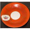 Image 3 : Porcelain and Decorative Lot: Royal Staffordshire, Kaiser, Okada, Decorative Turtle