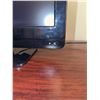 Image 2 : Philips 19-Inch LCD TV With Remote Control