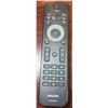 Image 4 : Philips 19-Inch LCD TV With Remote Control