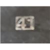 Image 3 : Pakerson Genuine Leather Italian Boots Size 41