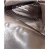 Image 5 : Pakerson Genuine Leather Italian Boots Size 41