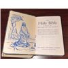 Image 3 : Four Bibles and Prayer Books Assorted Publishers