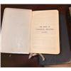 Image 5 : Four Bibles and Prayer Books Assorted Publishers