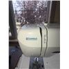 Image 4 : Kenmore 385.17627 Sewing Machine with Table and Accessories
