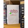 Image 4 : DVD and CD Lot Featuring TV Series, Grease, and Soundtracks