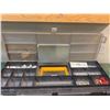 Image 4 : Toolboxes With Tools and Hardware Organizer Drawers