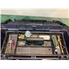 Image 6 : Toolboxes With Tools and Hardware Organizer Drawers