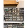 Image 9 : Toolboxes With Tools and Hardware Organizer Drawers