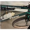 Image 5 : Trek Singletrack Mountain Bicycle with Accessories