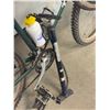 Image 6 : Trek Singletrack Mountain Bicycle with Accessories