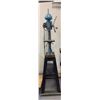 Image 1 : Bench Top Drill Press with Stand