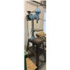 Image 2 : Bench Top Drill Press with Stand