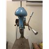 Image 3 : Bench Top Drill Press with Stand
