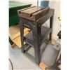 Image 4 : Bench Top Drill Press with Stand