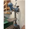 Image 5 : Bench Top Drill Press with Stand