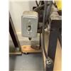 Image 6 : Combination Belt and Disc Sander with Stand