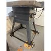 Image 6 : Sears Craftsman 10" Belt Drive Table Saw, 3 HP
