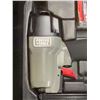 Image 3 : Porter-Cable Nail Gun Kit and Craftsman 3/8" Drill