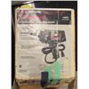 Image 6 : Porter-Cable Nail Gun Kit and Craftsman 3/8" Drill