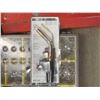 Image 6 : Hand Tools, Toolbox, Fastener Organizer, and Storage Tote