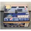 Image 1 : QEP 7-Inch Portable Tile Saw, Model 60090