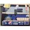 Image 2 : QEP 7-Inch Portable Tile Saw, Model 60090