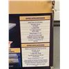 Image 4 : QEP 7-Inch Portable Tile Saw, Model 60090