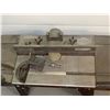 Image 2 : Router Table with Fence and Accessories