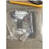 Image 2 : Dewalt DW317 Jigsaw and Porter-Cable Pneumatic Nailers Lot