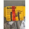 Image 6 : Dewalt DW317 Jigsaw and Porter-Cable Pneumatic Nailers Lot