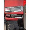 Image 4 : Craftsman 7-1/4 in. Circular Saw with Case and Accessories